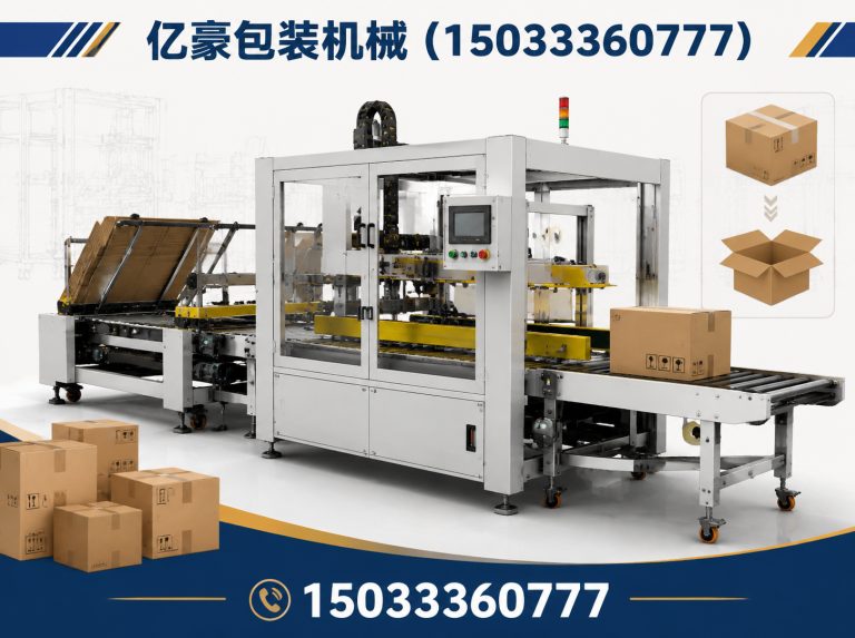 肃宁县高速高清水墨印刷机展示图