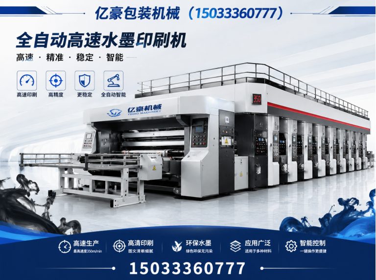 肃宁县纸箱印刷开槽机展示图